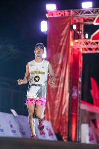 BIB: 
                            <button type="button" onclick="openModal(26535967)" class="btn btn-primary btn-sm float-right btn-popup" data-toggle="modal" data-target=".modal-high-quality">
                        <i class="fas fa-shopping-cart"></i> Add to Cart
                    </button>
                                            <button type="button" onclick="isThisMe(26535967, true)" class="btn btn-success btn-sm float-right btn-popup btn-isme hidden" data-toggle="tooltip" data-placement="bottom" title="นี่คือรูปของคุณใช่ไหม คลิกที่นี่เพื่อเอาเข้าอัลบั้ม">
                        <i class="fas fa-plus"></i> Add to album
                    </button>
                    <button type="button" onclick="isThisMe(26535967, false)" class="btn btn-warning btn-sm float-right btn-popup btn-isnotme hidden">
                        <i class="fas fa-ban"></i> Remove from album
                    </button>